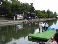 Imagine atasata: bega bulevard 02.09.2017 18.jpg